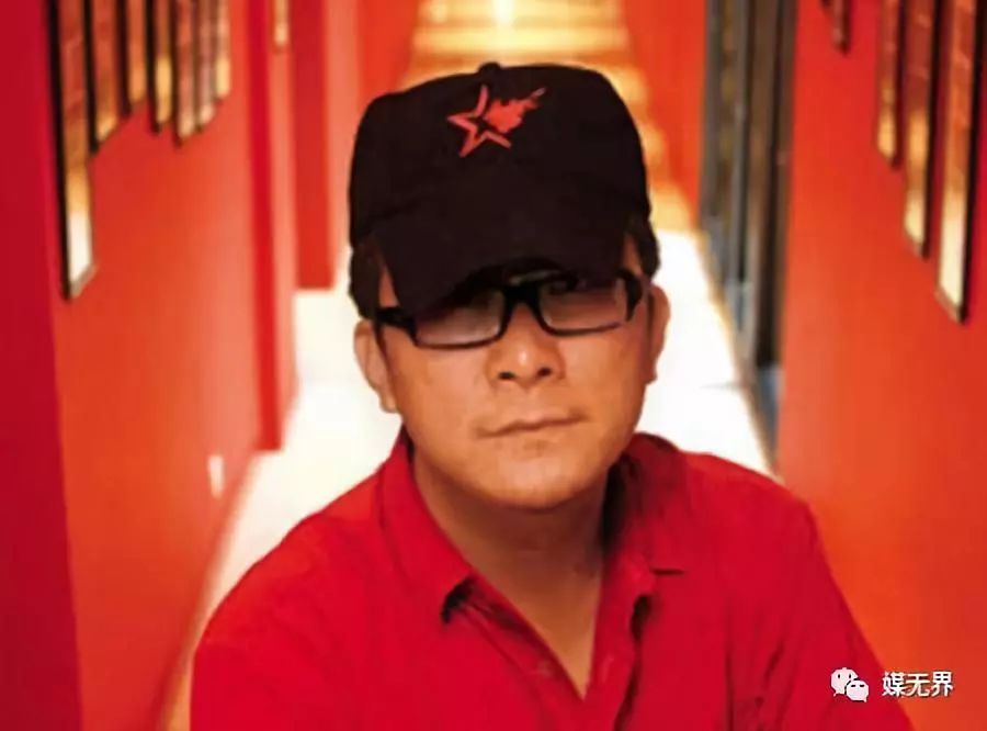 鏉叿骞垮憡,鎮插偓鐨勫箍鍛婁汉