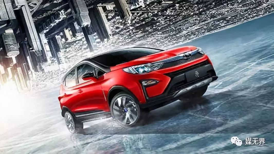 鏉叿骞垮憡,鎮插偓鐨勫箍鍛婁汉