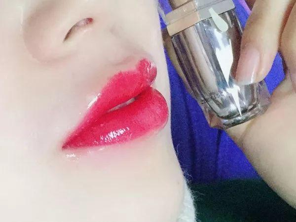 唇部损伤并发症,唇部术后修复注意事项及处理方法