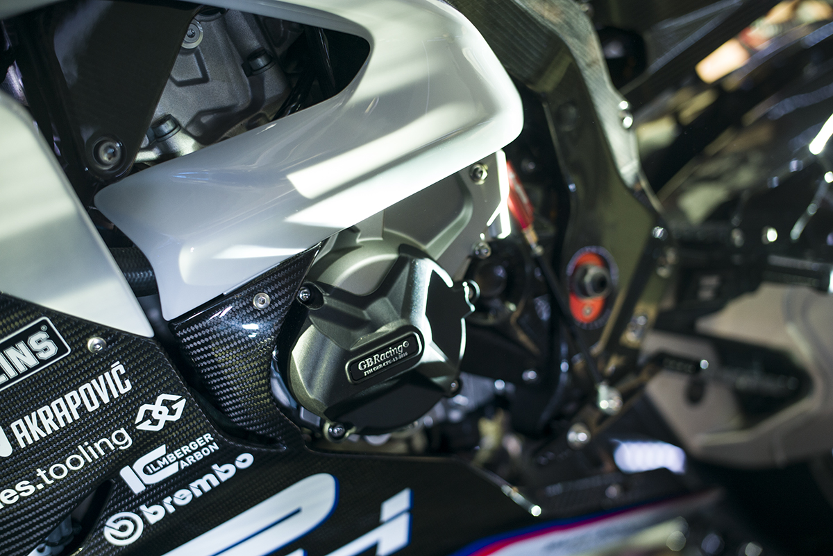 价格超过100万的摩托车,100万摩托车价格大全