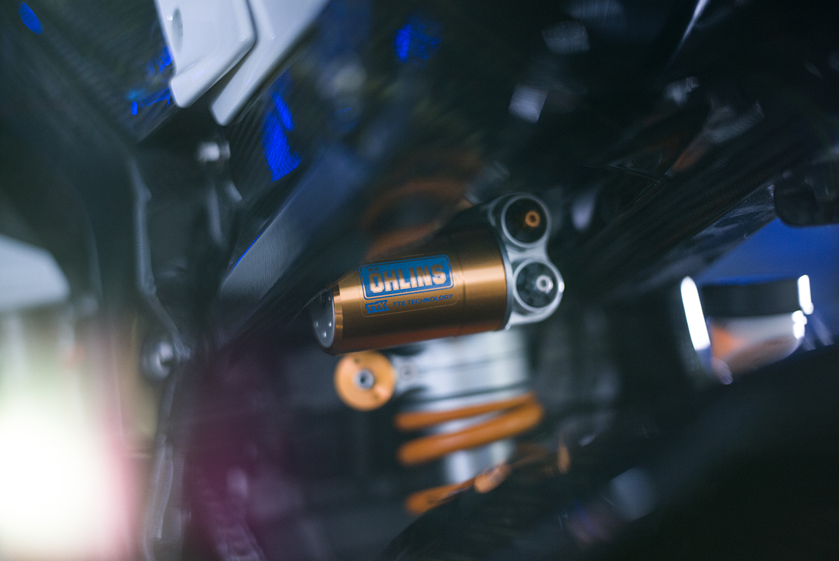 价格超过100万的摩托车,100万摩托车价格大全