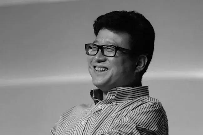 为什么说丁磊在养猪,丁磊养猪刘强东种大米任正非养牛