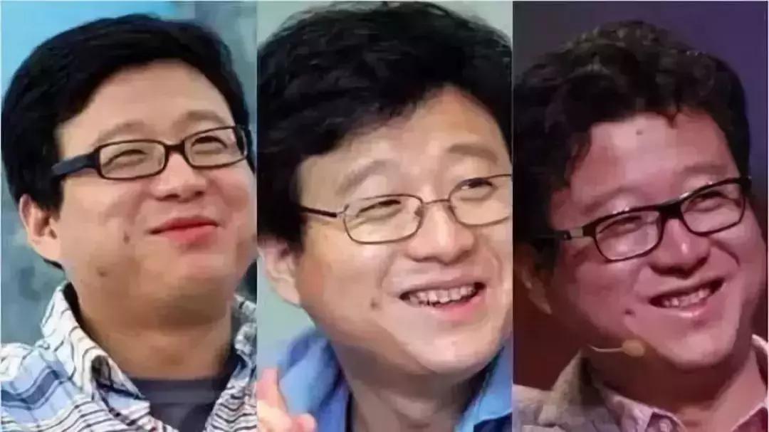 为什么说丁磊在养猪,丁磊养猪刘强东种大米任正非养牛