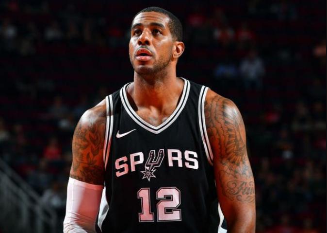 nba球星球衣退役瞬间,nba球衣退役合集