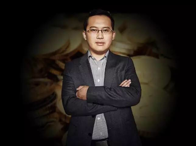 ok量化炒币,okcoin交易是否安全