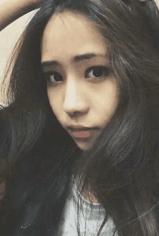 “优衣库试衣间视频事件”女主近照被曝光，三年之后的她活成这样