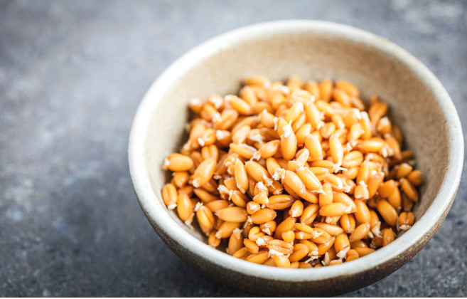 hpv男女感染比例,hpv男女感染人数