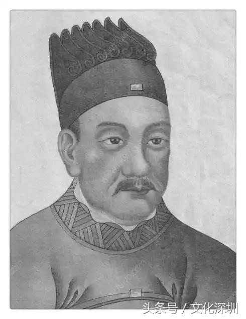 你手中那碗龟苓膏，曾经救过20万人的命