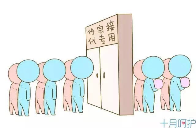 冷知识:为什么总是做*梦春**?真的很羞愧吗?