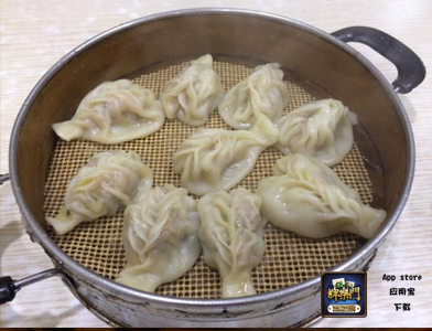 沈老头吐槽完整版,沈老头包子大众点评