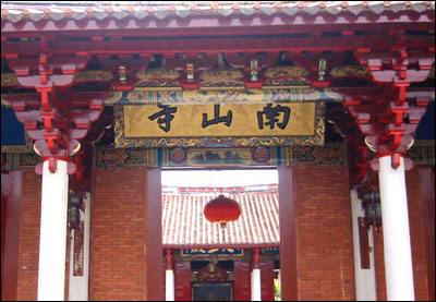 五台山最新旅游信息,五台山旅游攻略最详细