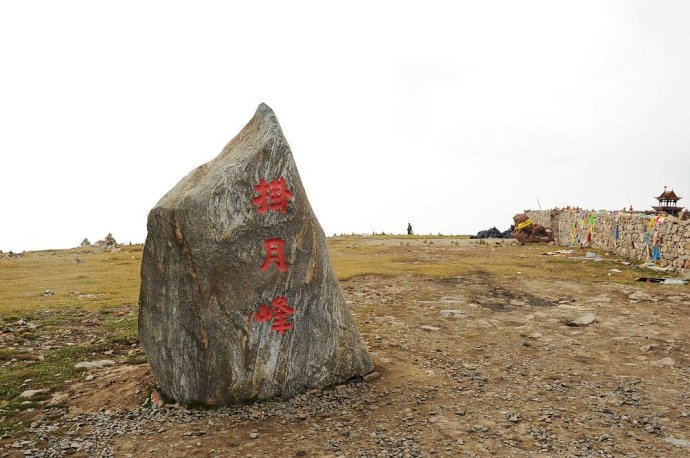 五台山最新旅游信息,五台山旅游攻略最详细