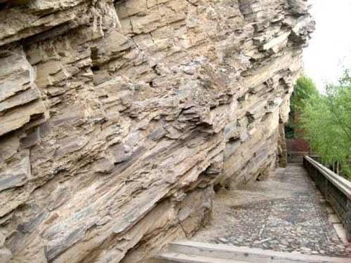 五台山最新旅游信息,五台山旅游攻略最详细