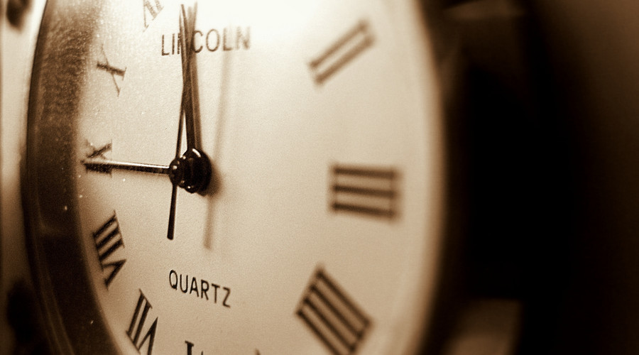 2019年我国钟表行业,钟表行业的市场现状及前景