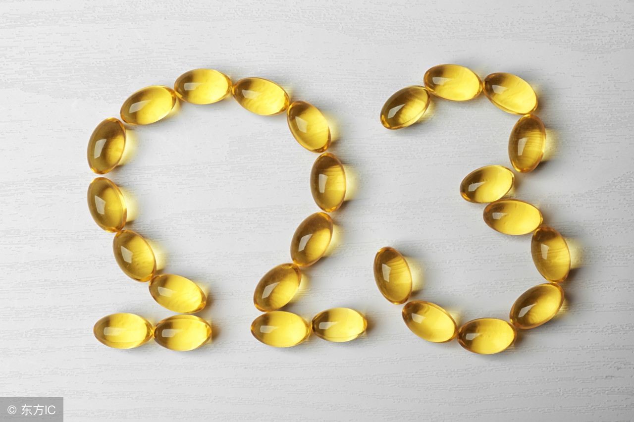 omega-3对减肥的作用,omega-3脂肪酸对人体的好处