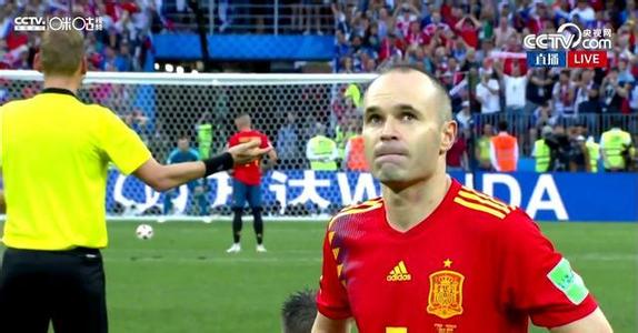 2018俄罗斯世界杯经典瞬间,俄罗斯世界杯经典瞬间