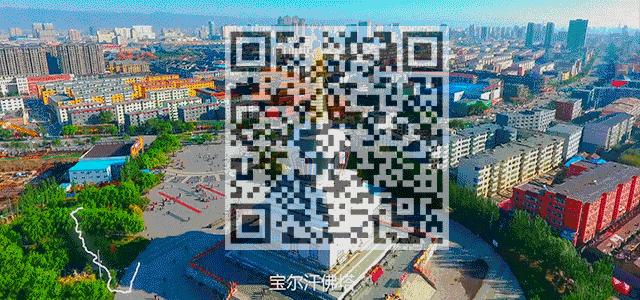 大青山惊艳风景,赤峰克旗大青山秋意浓