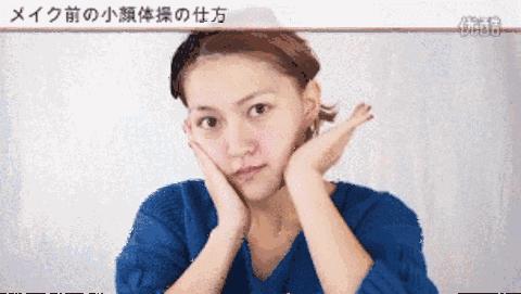 脂肪粒原来是这么来的,关于脂肪粒的小知识