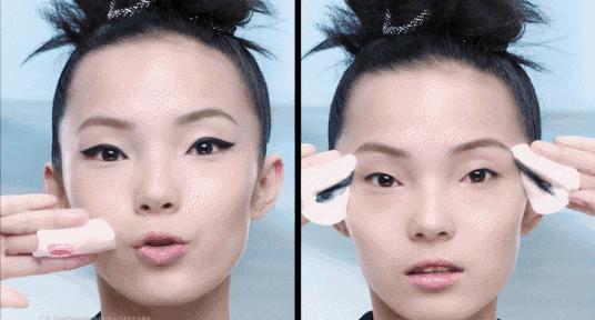 脂肪粒原来是这么来的,关于脂肪粒的小知识