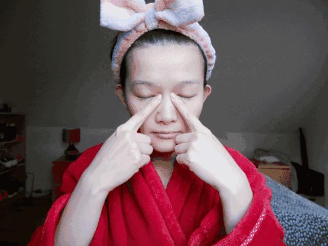 脂肪粒原来是这么来的,关于脂肪粒的小知识