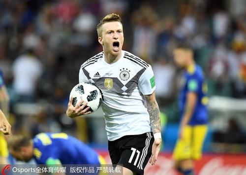 2018俄罗斯世界杯经典瞬间,俄罗斯世界杯经典瞬间