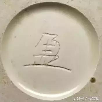 亮宝楼艺术博物馆创办人,亮宝楼里的文物