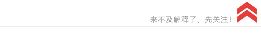 中国现代十大盗墓高手排行,揭秘盗墓高手怎样盗墓