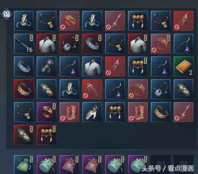 逆水寒萌新最应该打什么副本,逆水寒更新之后应该打哪个副本