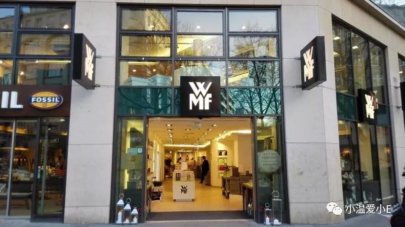 姣斿洟璐环鏍艰繕渚垮疁,姣斿洟璐洿鍥㈣喘