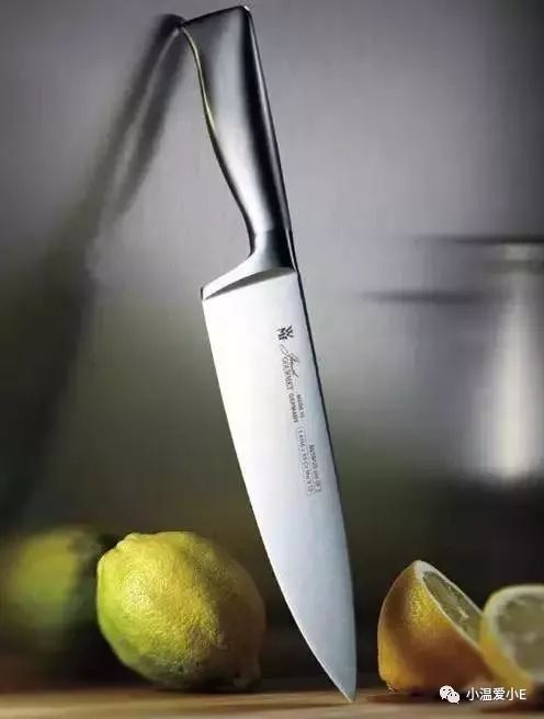 姣斿洟璐环鏍艰繕渚垮疁,姣斿洟璐洿鍥㈣喘