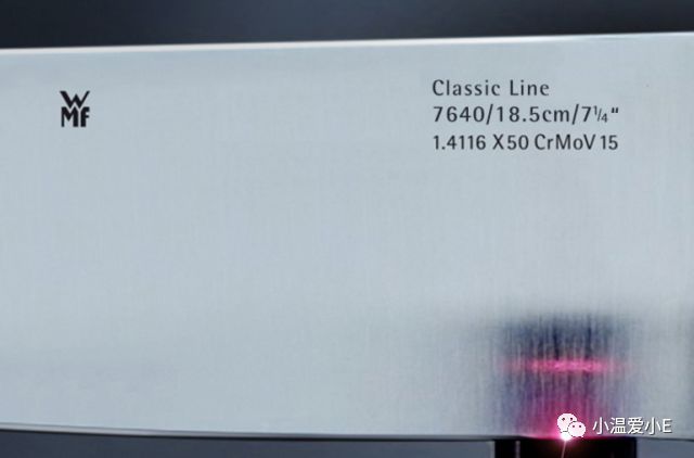 姣斿洟璐环鏍艰繕渚垮疁,姣斿洟璐洿鍥㈣喘