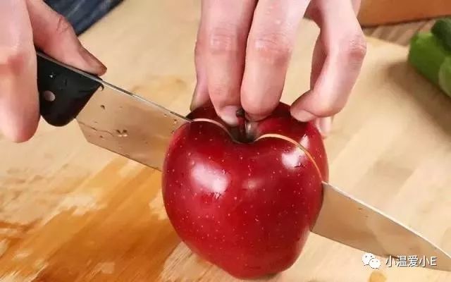 姣斿洟璐环鏍艰繕渚垮疁,姣斿洟璐洿鍥㈣喘