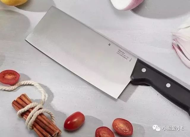 姣斿洟璐环鏍艰繕渚垮疁,姣斿洟璐洿鍥㈣喘