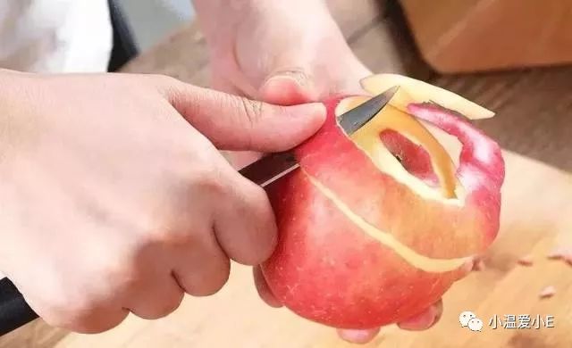 姣斿洟璐环鏍艰繕渚垮疁,姣斿洟璐洿鍥㈣喘