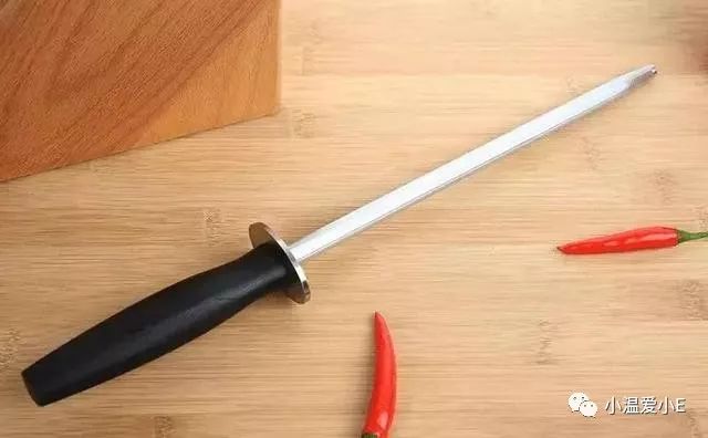 姣斿洟璐环鏍艰繕渚垮疁,姣斿洟璐洿鍥㈣喘