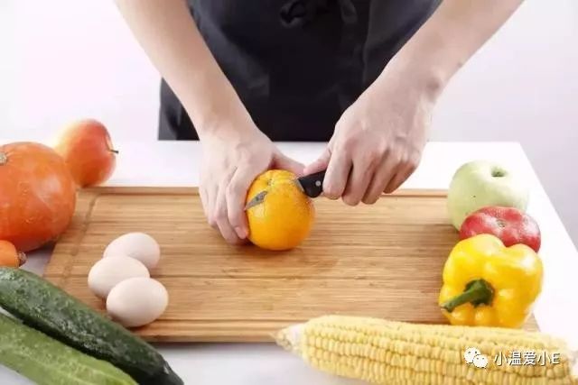 姣斿洟璐环鏍艰繕渚垮疁,姣斿洟璐洿鍥㈣喘