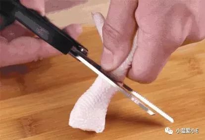 姣斿洟璐环鏍艰繕渚垮疁,姣斿洟璐洿鍥㈣喘