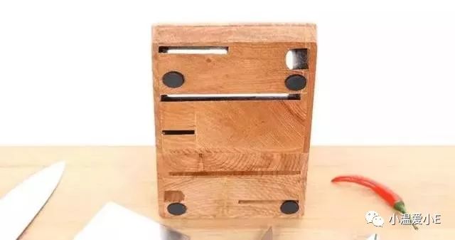 姣斿洟璐环鏍艰繕渚垮疁,姣斿洟璐洿鍥㈣喘