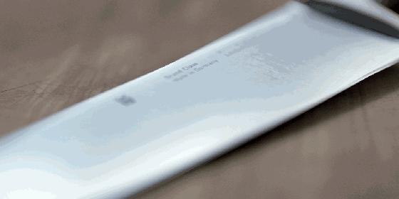 姣斿洟璐环鏍艰繕渚垮疁,姣斿洟璐洿鍥㈣喘