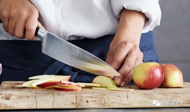 姣斿洟璐环鏍艰繕渚垮疁,姣斿洟璐洿鍥㈣喘