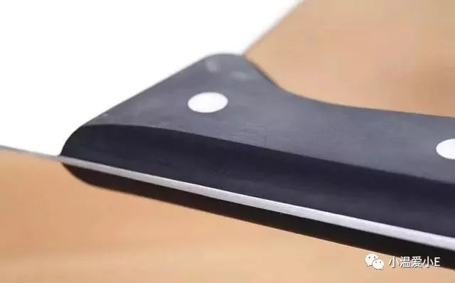 姣斿洟璐环鏍艰繕渚垮疁,姣斿洟璐洿鍥㈣喘