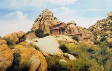 五台山最新旅游信息,五台山旅游攻略最详细