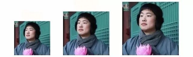 佛系、儒系、法系、仙系……西安城管竟分了这么多门派，跟小编一起来看看吧~