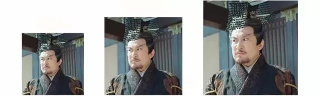 佛系、儒系、法系、仙系……西安城管竟分了这么多门派，跟小编一起来看看吧~