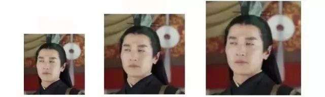 佛系、儒系、法系、仙系……西安城管竟分了这么多门派，跟小编一起来看看吧~