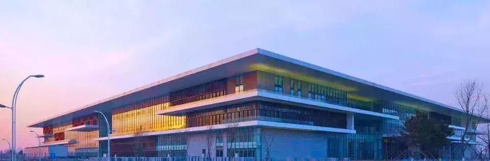 浑南区适合儿童玩的游乐场,浑南玻璃栈道儿童乐园