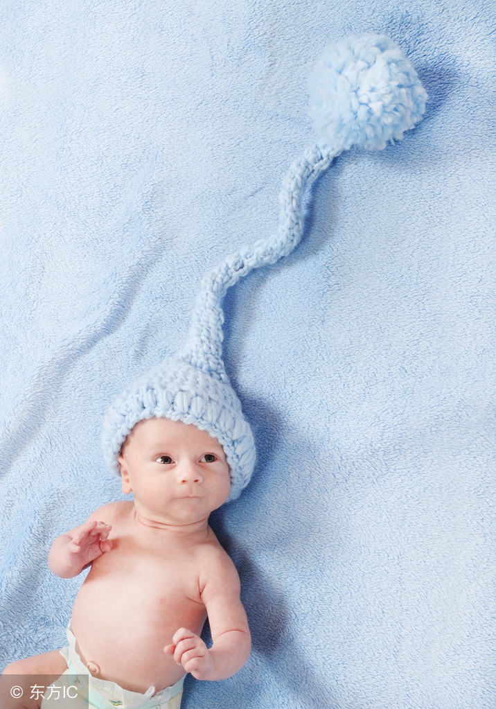 男人的小蝌蚪每分钟能游多远