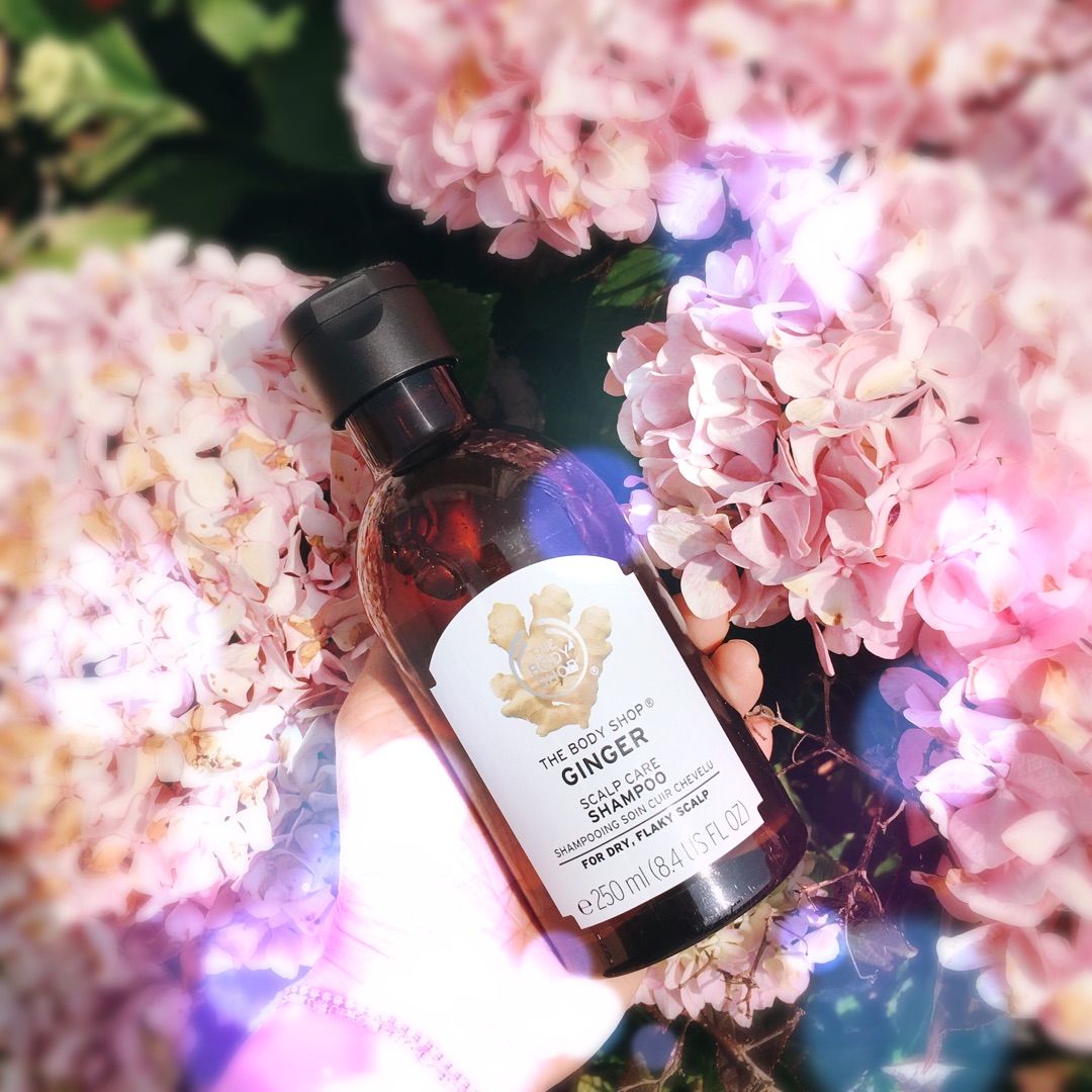 解决头发出油中医最好方法,头发出油厉害用什么方法治疗