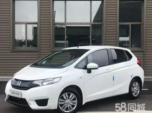 菏泽富士康招聘模具工,富士康菏泽最新招聘