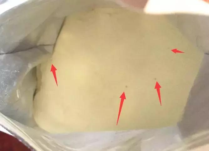 口碑比较好的孕妇奶粉,性价比超高的孕妇奶粉